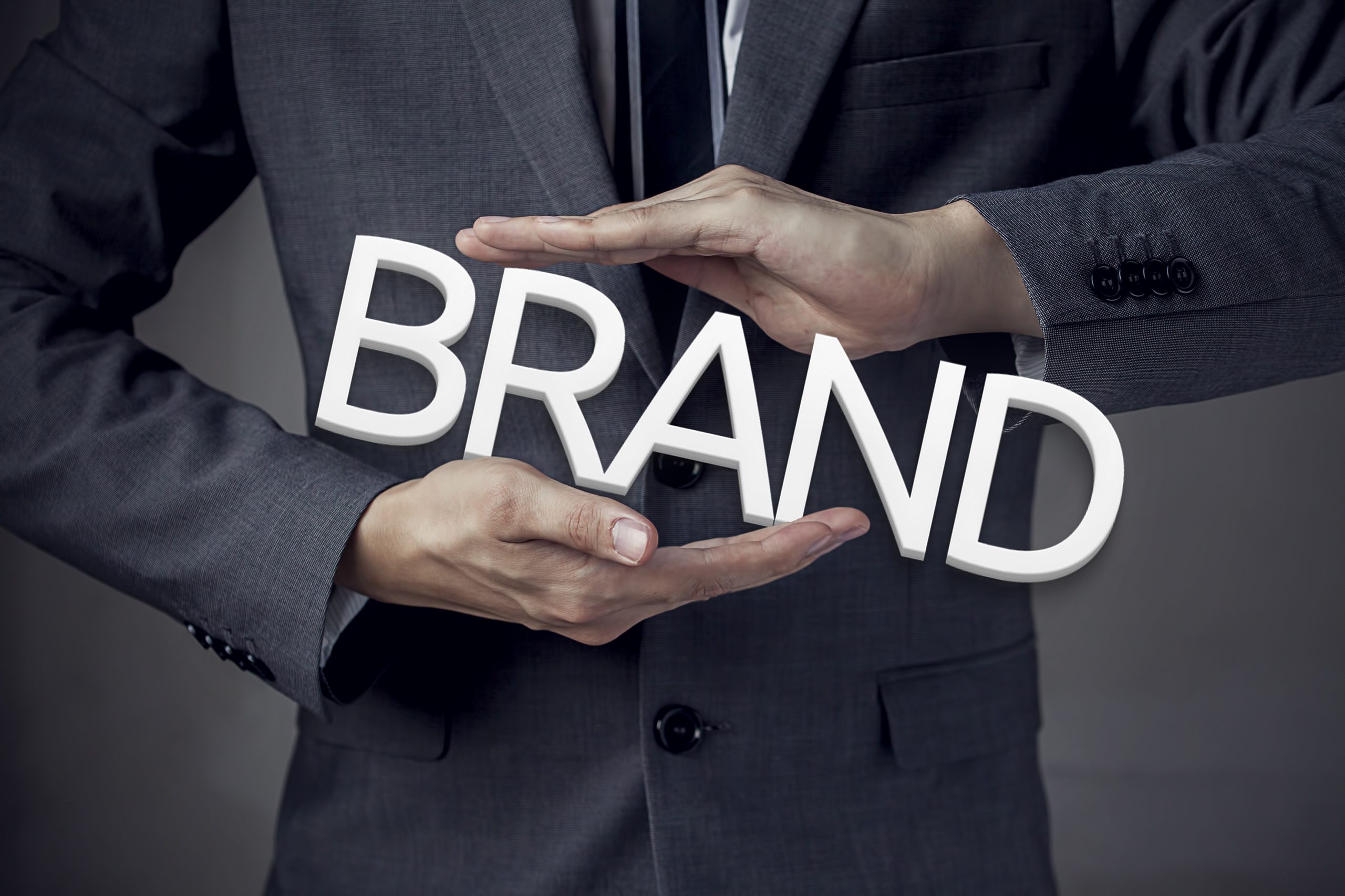 The Art of Branding and Brand Management: Your Path to Success